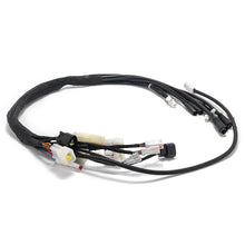 Load image into Gallery viewer, Main Wiring Harness Assy for Talaria XXX