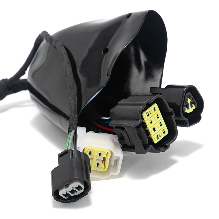 Main Wiring Harness Assy for Talaria Sting R MX4 3