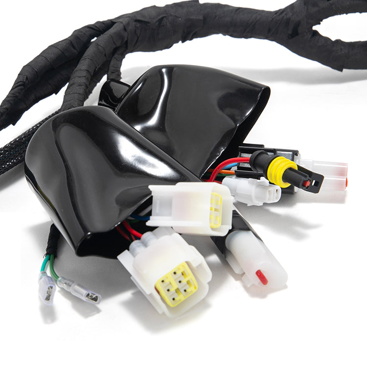 Main Wiring Harness Assy for Talaria Sting R MX4 5