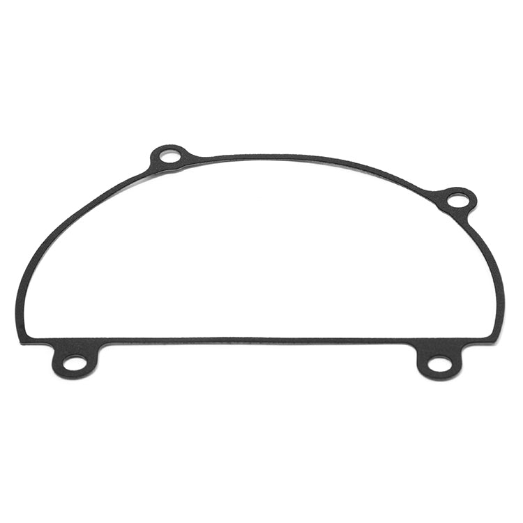 Motor Side Cover Gasket For Stark Varg