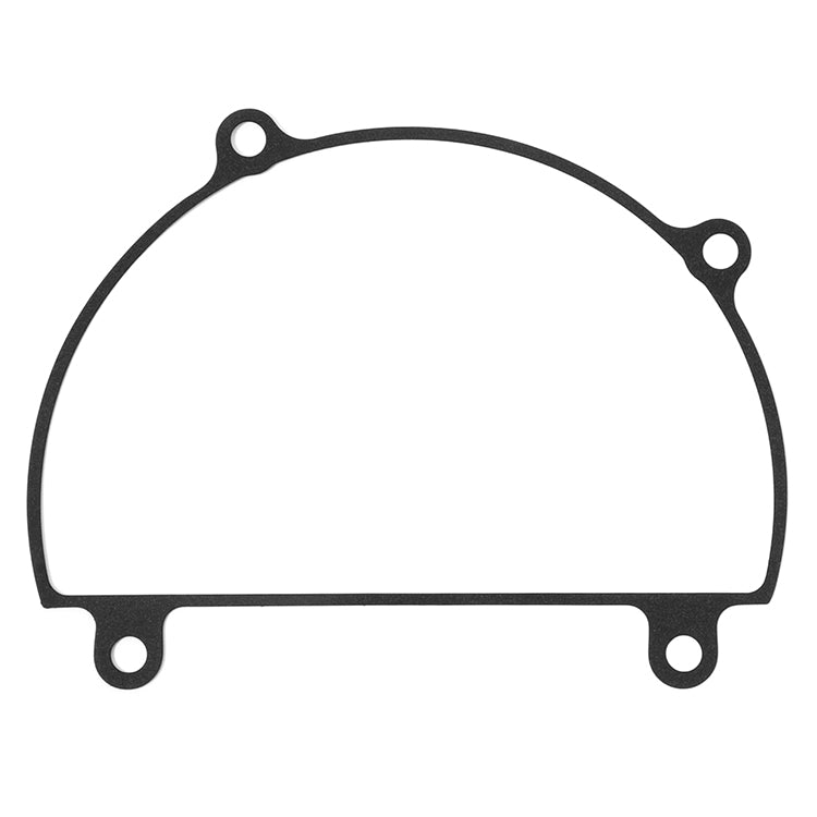 Motor Side Cover Gasket For Stark Varg
