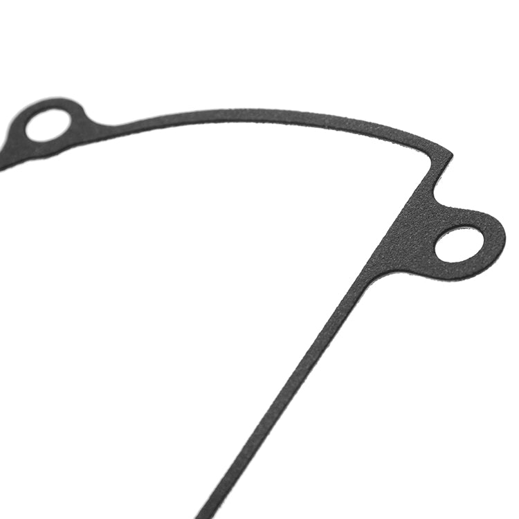Motor Side Cover Gasket For Stark Varg 4