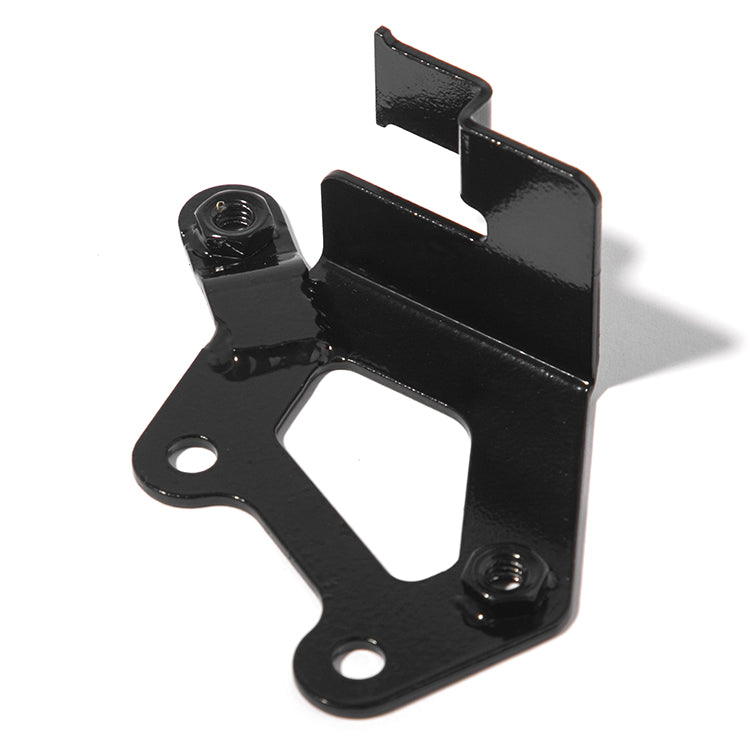Motor / Transmission Bracket For Talaria Sting MX5 Pro