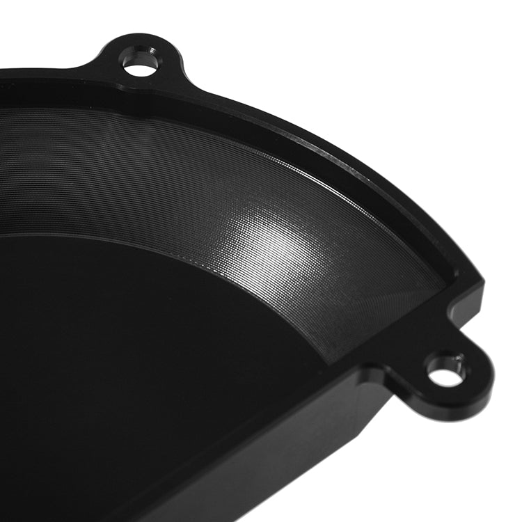 Motor Guard Cover Protector / Gasket For Stark Varg 6