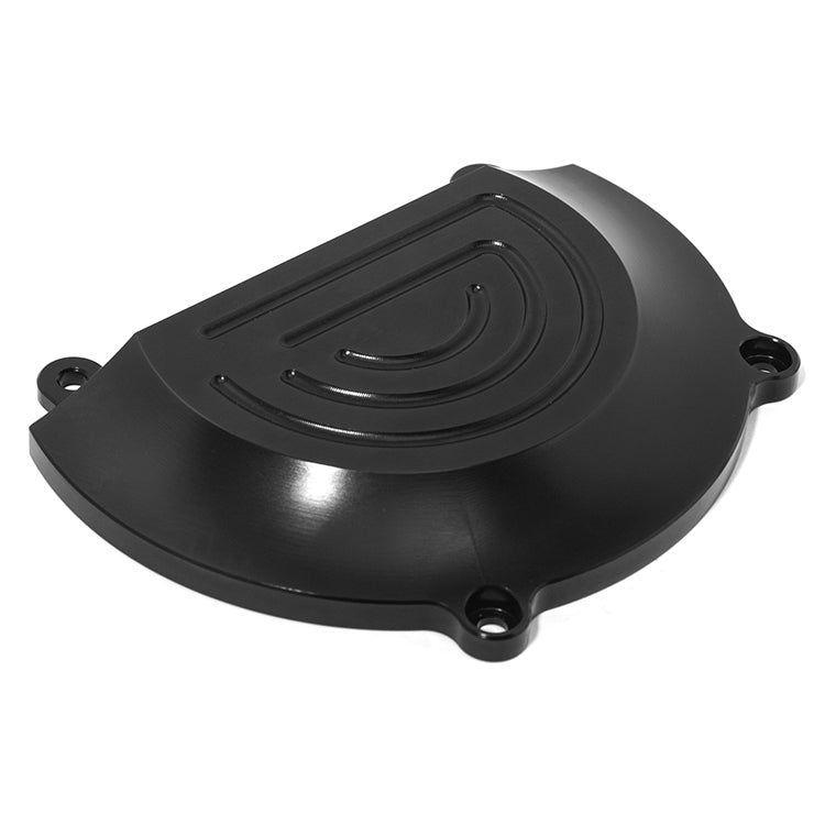 Motor Guard Cover Protector / Gasket For Stark Varg 3