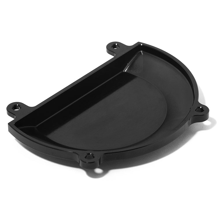 Motor Guard Cover Protector / Gasket For Stark Varg 4