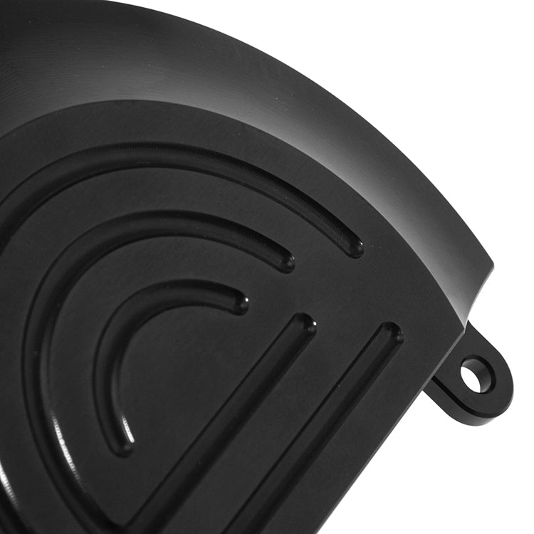 Motor Guard Cover Protector / Gasket For Stark Varg 5