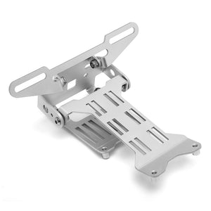 Motorcycle License Plate Bracket for Sur-ron Ultra Bee