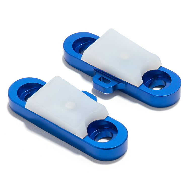 Steering Stop Blocks For Sur-ron Ultra Bee 5