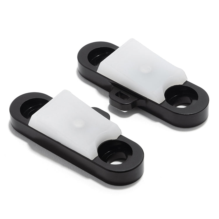 Steering Stop Blocks For Sur-ron Ultra Bee