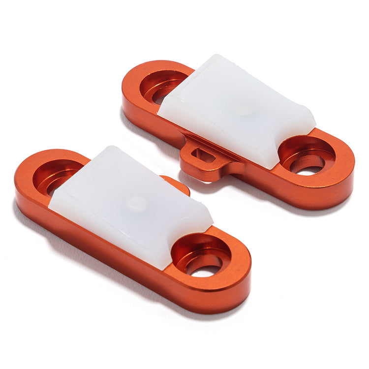 Steering Stop Blocks For Sur-ron Ultra Bee 7