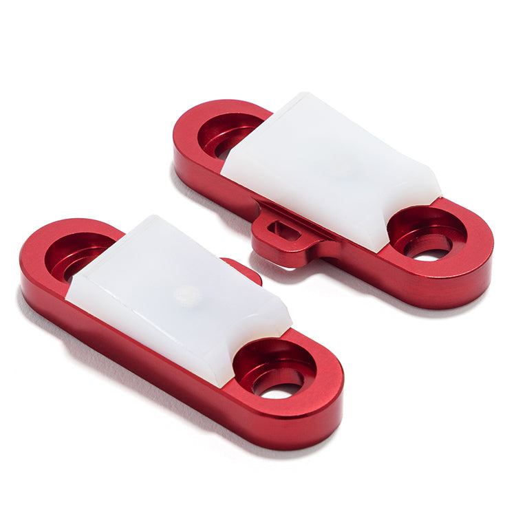 Steering Stop Blocks For Sur-ron Ultra Bee 8