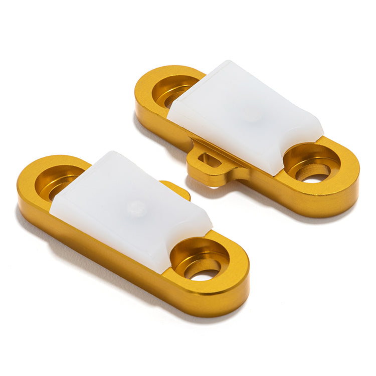 Steering Stop Blocks For Sur-ron Ultra Bee 6