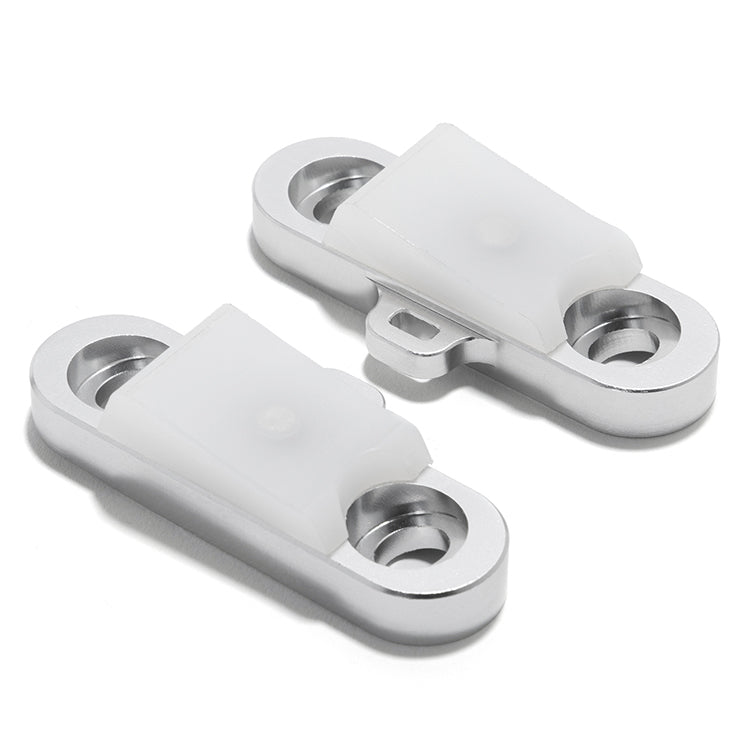 Steering Stop Blocks For Sur-ron Ultra Bee 9