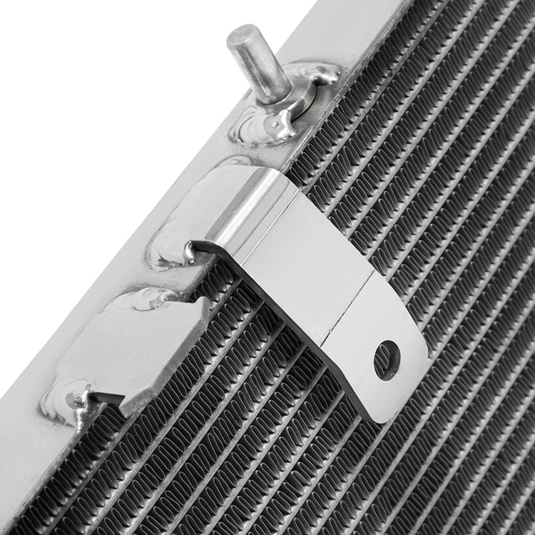 Motorcycle Aluminum Radiator for Honda X-ADV 750 2018-2025 19010-MKH-D01 X ADV 750 5