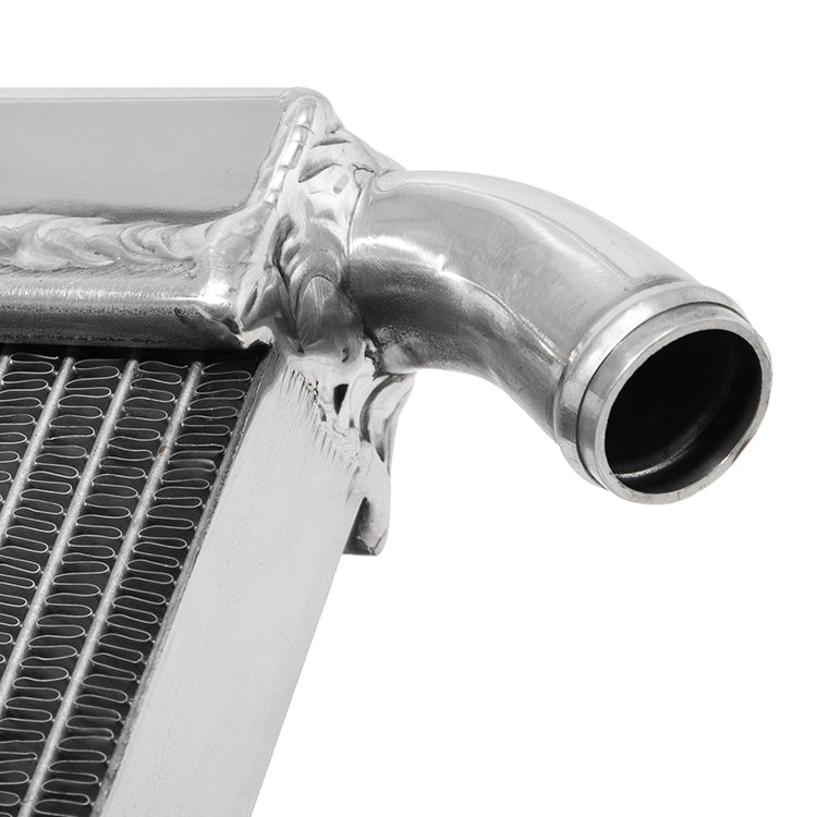 Motorcycle Aluminum Radiator for Honda X-ADV 750 2018-2025 19010-MKH-D01 X ADV 750 6
