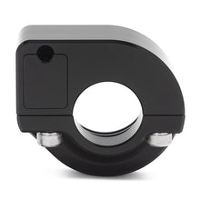 Load image into Gallery viewer, Motorcycle CNC Throttle Controller for Apollo RFN / Beta Explorer