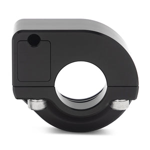Motorcycle CNC Throttle Controller for Apollo RFN / Beta Explorer
