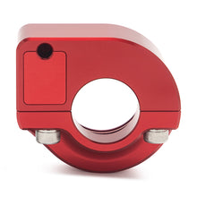 Load image into Gallery viewer, Motorcycle CNC Throttle Controller for Apollo RFN / Beta Explorer