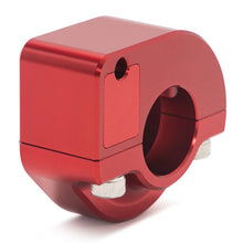 Load image into Gallery viewer, Motorcycle CNC Throttle Controller for Apollo RFN / Beta Explorer