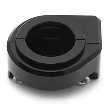 Load image into Gallery viewer, Motorcycle CNC Throttle Controller for Apollo RFN / Beta Explorer