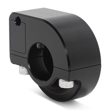 Load image into Gallery viewer, Motorcycle CNC Throttle Controller for Apollo RFN / Beta Explorer