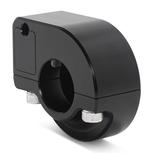 Motorcycle CNC Throttle Controller for Apollo RFN / Beta Explorer