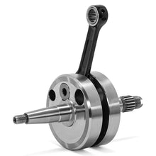 Load image into Gallery viewer, Motorcycle Crankshaft for Suzuki RM85 2002-2012 2015-2020 #12200-03B20