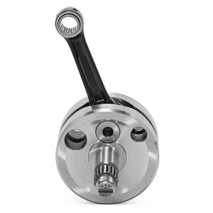 Motorcycle Crankshaft for Suzuki RM85 2002-2012 2015-2020 #12200-03B20