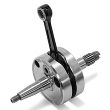 Load image into Gallery viewer, Motorcycle Crankshaft for Suzuki RM85 2002-2012 2015-2020 #12200-03B20