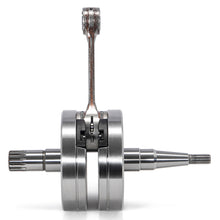 Load image into Gallery viewer, Motorcycle Crankshaft for Yamaha YZ250F 2003-2013 #5XC-11400-22-00 5UL-11400-00-00 5XC-11400-00-00