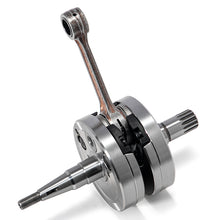 Load image into Gallery viewer, Motorcycle Crankshaft for Yamaha YZ250F 2003-2013 #5XC-11400-22-00 5UL-11400-00-00 5XC-11400-00-00