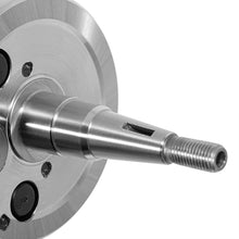 Load image into Gallery viewer, Motorcycle Crankshaft for Yamaha YZ250F 2003-2013 #5XC-11400-22-00 5UL-11400-00-00 5XC-11400-00-00