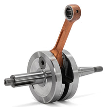 Load image into Gallery viewer, Motorcycle Crankshaft for Yamaha YZ85 2002-2018 #5PA-11400-00-00