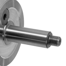 Load image into Gallery viewer, Motorcycle Crankshaft for Yamaha YZ85 2002-2018 #5PA-11400-00-00