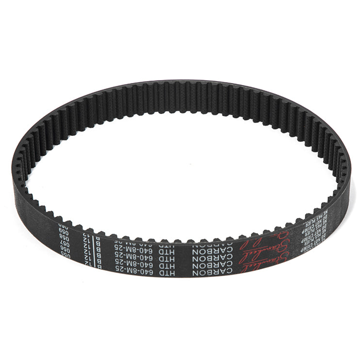 Motorcycle Drive Belt for Surron Ultra Bee