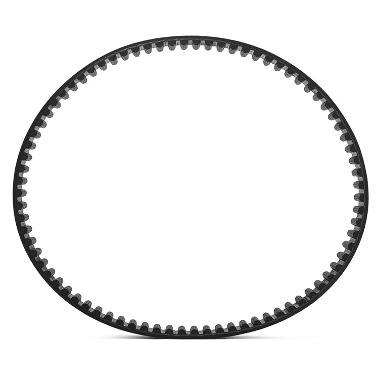 Motorcycle Drive Belt for Surron Ultra Bee 3