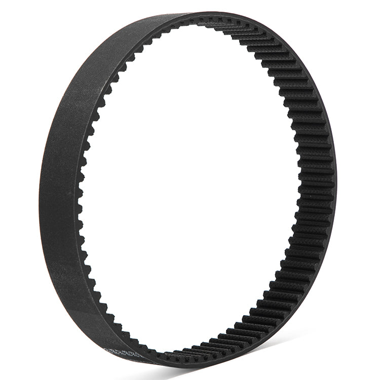 Motorcycle Drive Belt for Surron Ultra Bee