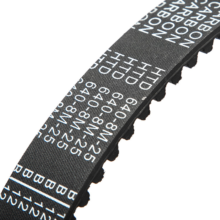 Motorcycle Drive Belt for Surron Ultra Bee 5