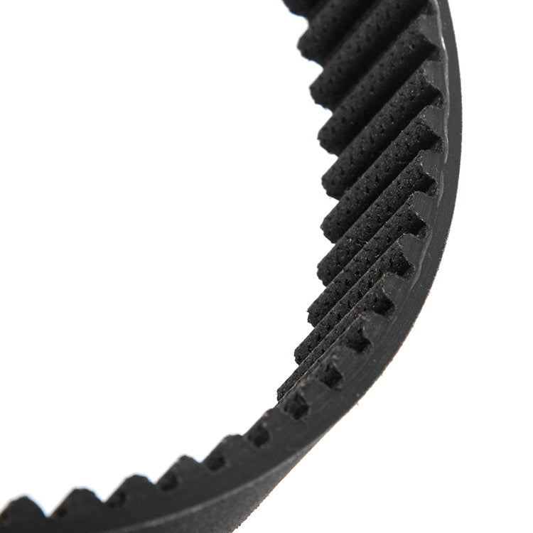 Motorcycle Drive Belt for Surron Ultra Bee 4
