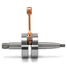 Load image into Gallery viewer, Motorcycle MX Crankshaft For Kawasaki KX65 2000-2005 / Suzuki RM65 2003-2004 #13031-1467