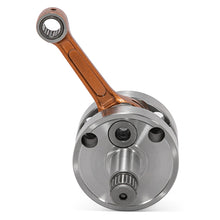 Load image into Gallery viewer, Motorcycle MX Crankshaft For Kawasaki KX65 2000-2005 / Suzuki RM65 2003-2004 #13031-1467