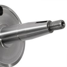 Load image into Gallery viewer, Motorcycle MX Crankshaft For Kawasaki KX65 2000-2005 / Suzuki RM65 2003-2004 #13031-1467
