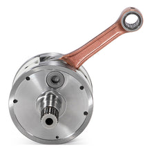 Load image into Gallery viewer, Motorcycle MX Crankshaft for Kawasaki KX250 1992-2004 #13031-0022 13031-1328 13031-1347
