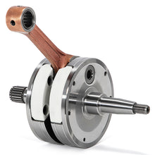 Load image into Gallery viewer, Motorcycle MX Crankshaft for Kawasaki KX250 1992-2004 #13031-0022 13031-1328 13031-1347