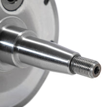 Load image into Gallery viewer, Motorcycle MX Crankshaft for Kawasaki KX250 1992-2004 #13031-0022 13031-1328 13031-1347