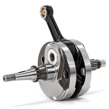 Load image into Gallery viewer, New Crank Crankshaft for Yamaha YZ250F 2003-2013 5XC-11400-22-00 5UL-11400-00-00 5XC-11400-00-00 5XC-11400-10-00 5XC-11400-20-00 5XC-11400-21-00