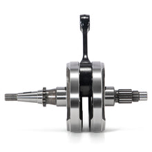 Load image into Gallery viewer, New Crank Crankshaft for Yamaha YZ250F 2003-2013 5XC-11400-22-00 5UL-11400-00-00 5XC-11400-00-00 5XC-11400-10-00 5XC-11400-20-00 5XC-11400-21-00
