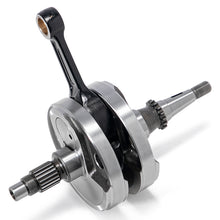 Load image into Gallery viewer, New Crank Crankshaft for Yamaha YZ250F 2003-2013 5XC-11400-22-00 5UL-11400-00-00 5XC-11400-00-00 5XC-11400-10-00 5XC-11400-20-00 5XC-11400-21-00