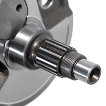 Load image into Gallery viewer, New Crank Crankshaft for Yamaha YZ250F 2003-2013 5XC-11400-22-00 5UL-11400-00-00 5XC-11400-00-00 5XC-11400-10-00 5XC-11400-20-00 5XC-11400-21-00